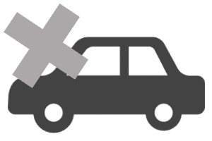 不要車買取